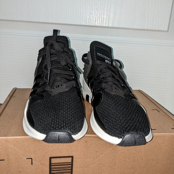 SOLD - Picture 6 of 11